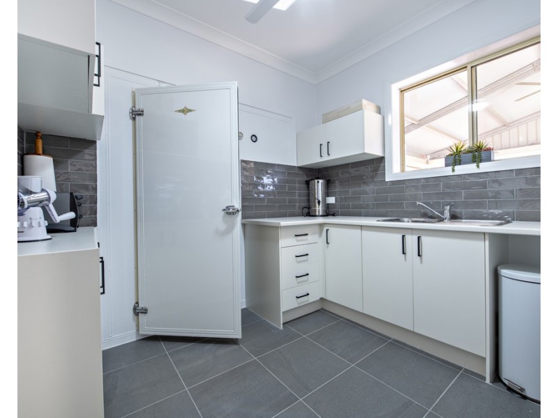 29R BENCUBBIN DRIVE, Dubbo NSW 2830