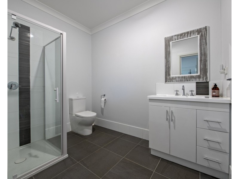 29R BENCUBBIN DRIVE, Dubbo NSW 2830