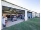 29R BENCUBBIN DRIVE, Dubbo NSW 2830