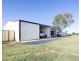 29R BENCUBBIN DRIVE, Dubbo NSW 2830
