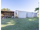 29R BENCUBBIN DRIVE, Dubbo NSW 2830