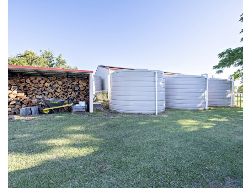 29R BENCUBBIN DRIVE, Dubbo NSW 2830