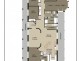 29R BENCUBBIN DRIVE, Dubbo NSW 2830 Floorplan