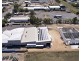 12 JANNALI ROAD, Dubbo NSW 2830