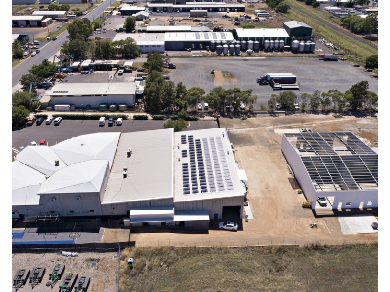 12 JANNALI ROAD, Dubbo NSW 2830