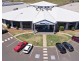 12 JANNALI ROAD, Dubbo NSW 2830
