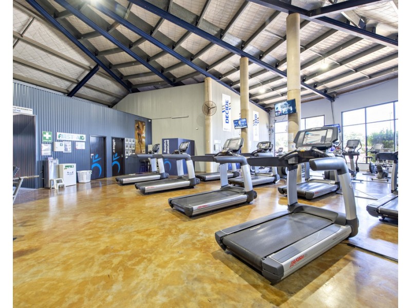 12 JANNALI ROAD, Dubbo NSW 2830
