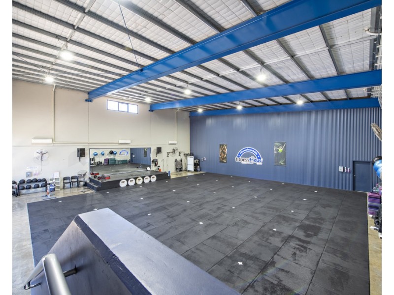 12 JANNALI ROAD, Dubbo NSW 2830