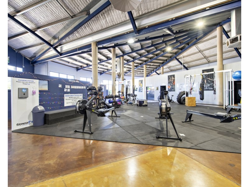 12 JANNALI ROAD, Dubbo NSW 2830