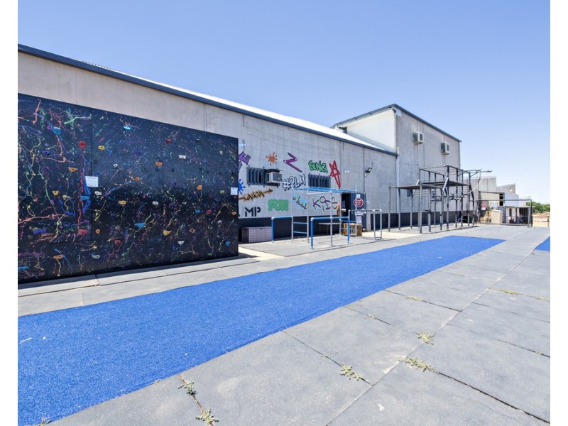 12 JANNALI ROAD, Dubbo NSW 2830