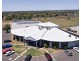12 JANNALI ROAD, Dubbo NSW 2830