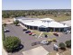 12 JANNALI ROAD, Dubbo NSW 2830
