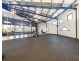 12 JANNALI ROAD, Dubbo NSW 2830