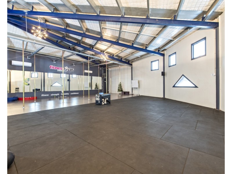 12 JANNALI ROAD, Dubbo NSW 2830