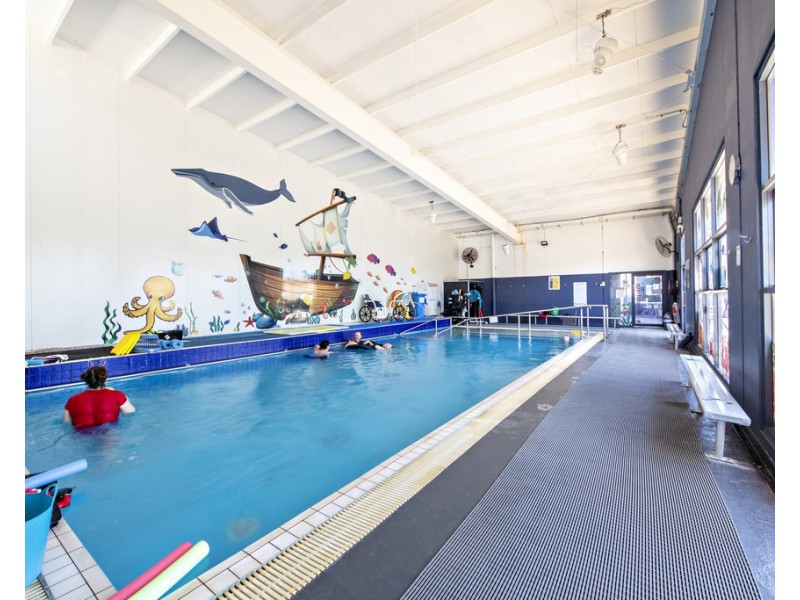 12 JANNALI ROAD, Dubbo NSW 2830