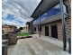 4/8 Amy Lane, Dubbo NSW 2830