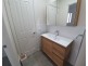 4/8 Amy Lane, Dubbo NSW 2830