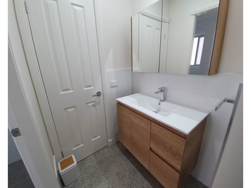 4/8 Amy Lane, Dubbo NSW 2830