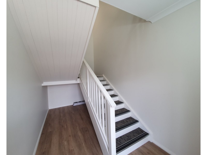 4/8 Amy Lane, Dubbo NSW 2830