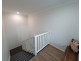 4/8 Amy Lane, Dubbo NSW 2830