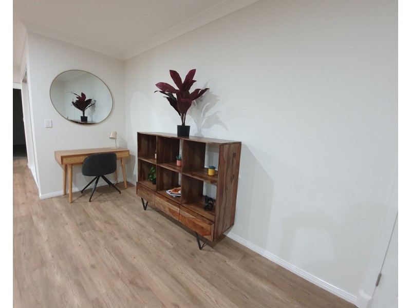 4/8 Amy Lane, Dubbo NSW 2830