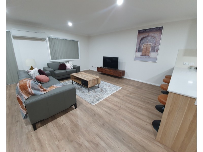 4/8 Amy Lane, Dubbo NSW 2830