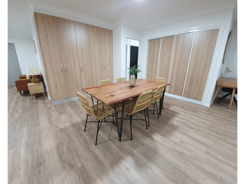 4/8 Amy Lane, Dubbo NSW 2830
