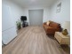 4/8 Amy Lane, Dubbo NSW 2830