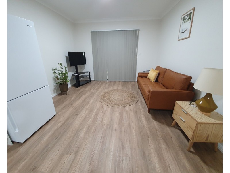 4/8 Amy Lane, Dubbo NSW 2830