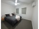 4/8 Amy Lane, Dubbo NSW 2830