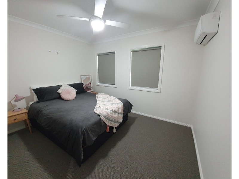 4/8 Amy Lane, Dubbo NSW 2830