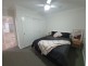 4/8 Amy Lane, Dubbo NSW 2830