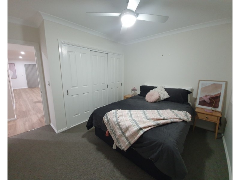 4/8 Amy Lane, Dubbo NSW 2830