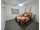 4/8 Amy Lane, Dubbo NSW 2830
