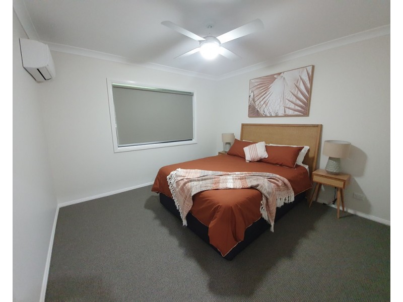 4/8 Amy Lane, Dubbo NSW 2830