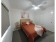 4/8 Amy Lane, Dubbo NSW 2830