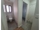 4/8 Amy Lane, Dubbo NSW 2830