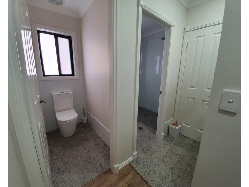 4/8 Amy Lane, Dubbo NSW 2830
