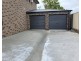 4/8 Amy Lane, Dubbo NSW 2830
