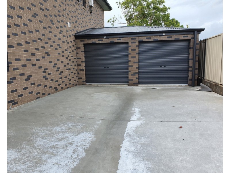 4/8 Amy Lane, Dubbo NSW 2830