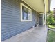 19 GOODE STREET, Dubbo NSW 2830