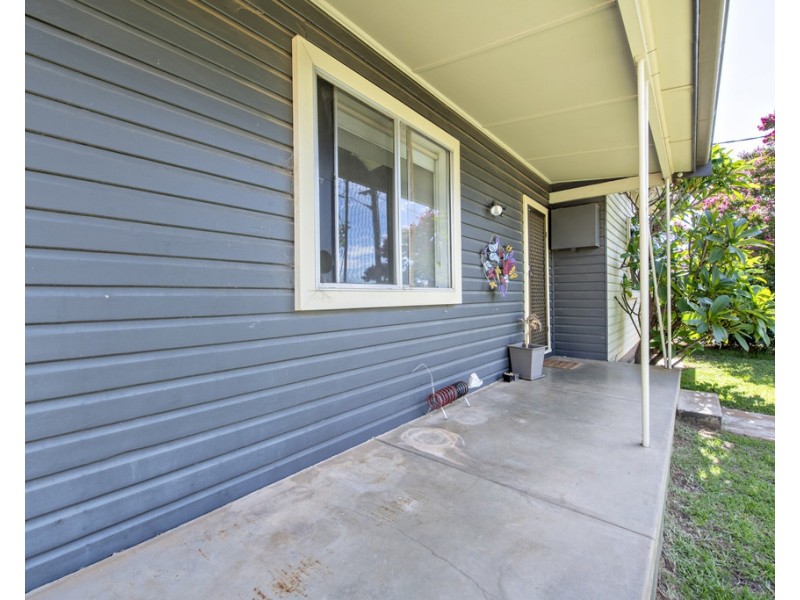 19 GOODE STREET, Dubbo NSW 2830