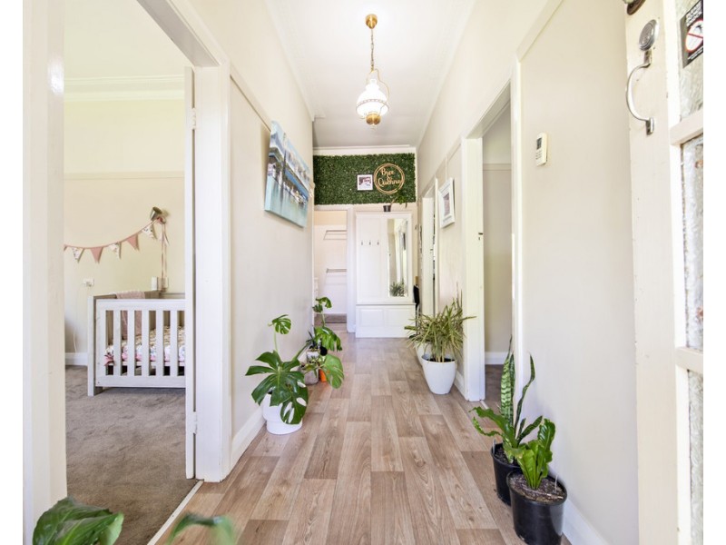 19 GOODE STREET, Dubbo NSW 2830