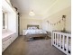 19 GOODE STREET, Dubbo NSW 2830