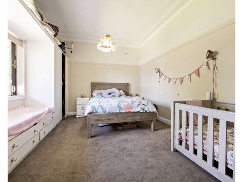 19 GOODE STREET, Dubbo NSW 2830