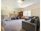 19 GOODE STREET, Dubbo NSW 2830