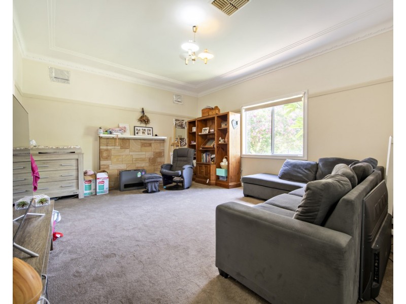 19 GOODE STREET, Dubbo NSW 2830