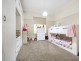 19 GOODE STREET, Dubbo NSW 2830