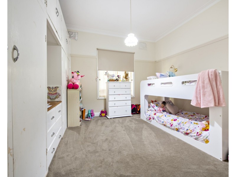 19 GOODE STREET, Dubbo NSW 2830