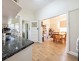 19 GOODE STREET, Dubbo NSW 2830